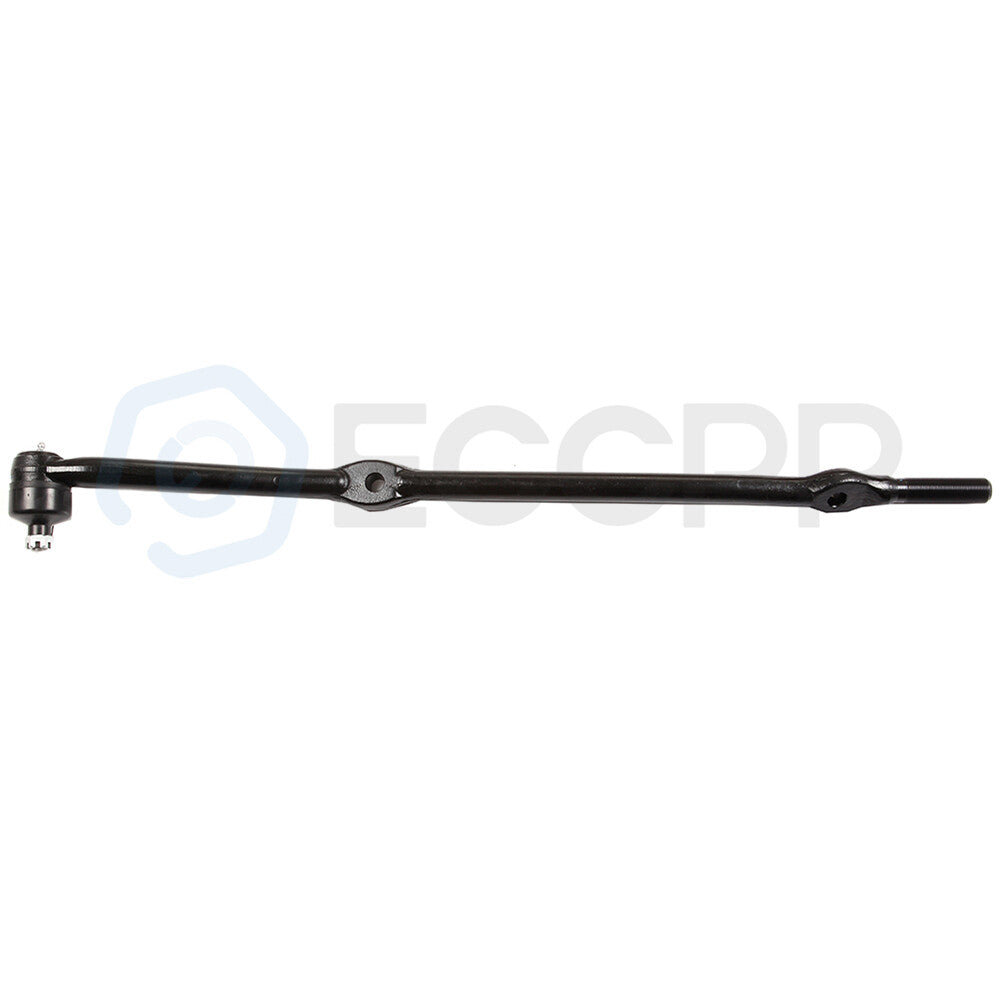14Pcs Front Control Arm Ball Joint Tie Rod End Sway Bar For 00-06 Jeep Wrangler
