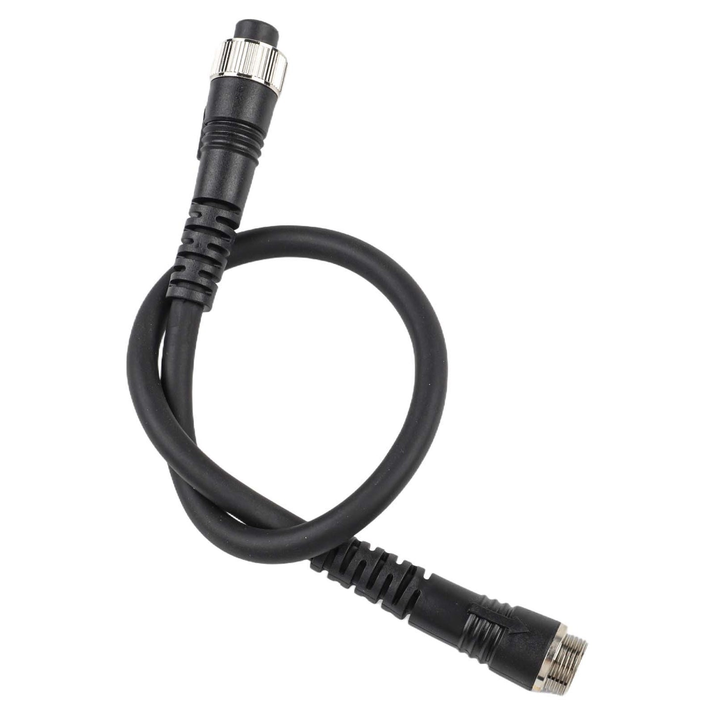 Able to Connect to Various Models Electric Reel Power Cables Available
