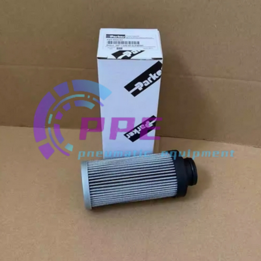 1PCS  PARKER HYDRAULIC OIL FILTER ELEMENT 925580Q Fast delivery