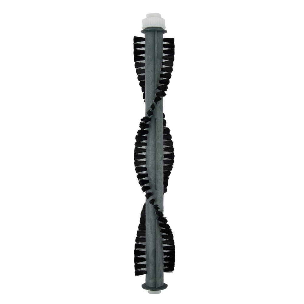 Elevate Your Cleaning Game with our For Shark SV1110 SV1100 SV1106 Kit