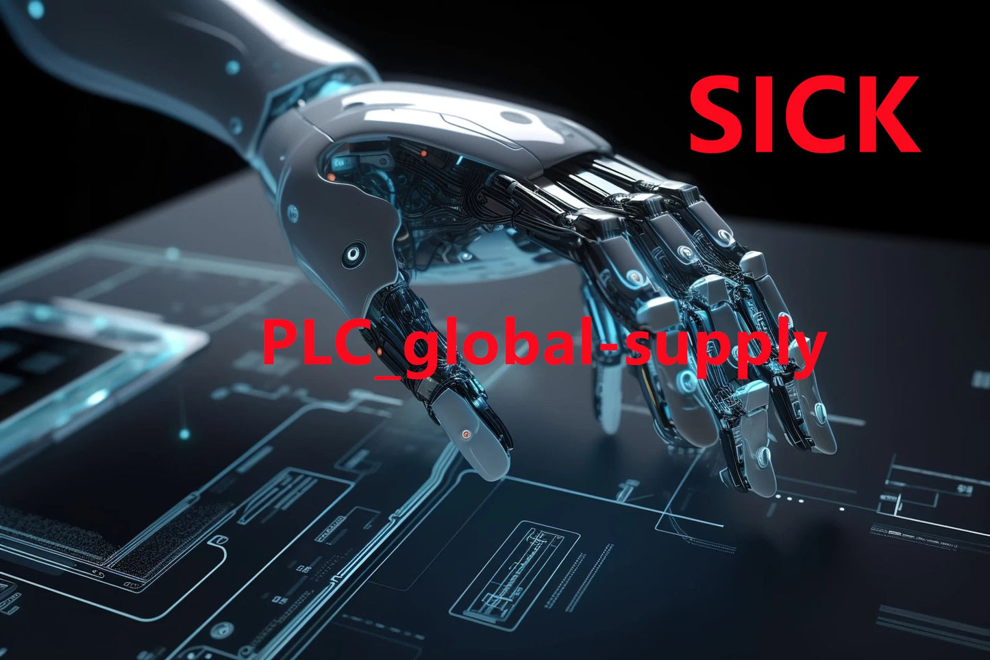 IME18-08BPSZW2S 1PCS  SICK IME18-08BPSZW2S  Fast shipment #P