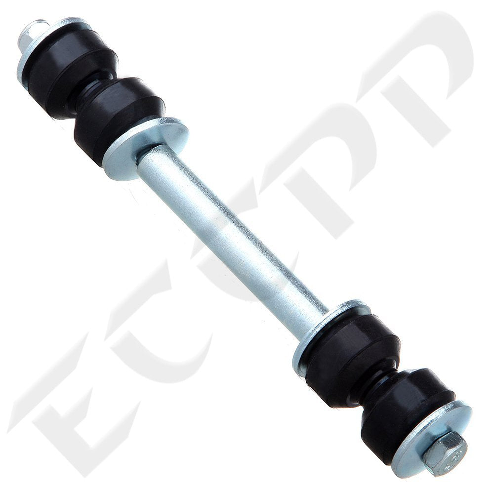 9pcs Front Tie Rod Ends Ball Joints For Chevy Monte Carlo GMC Caballero S15