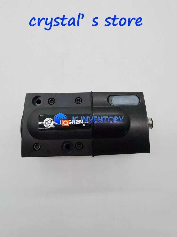 1PCS  NORGREN VP5010BJ411H00 Proportional pressure valve #P