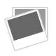 1PC  For MAZAK MAZATROL T PLUS Membrane Keysheet Panel