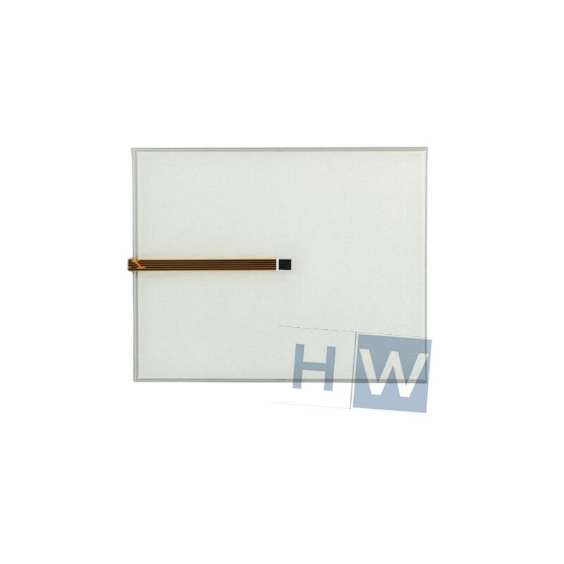 1PC for  17-inch PPC-3170 PPC-3170-RE4AE Glass Touchpad