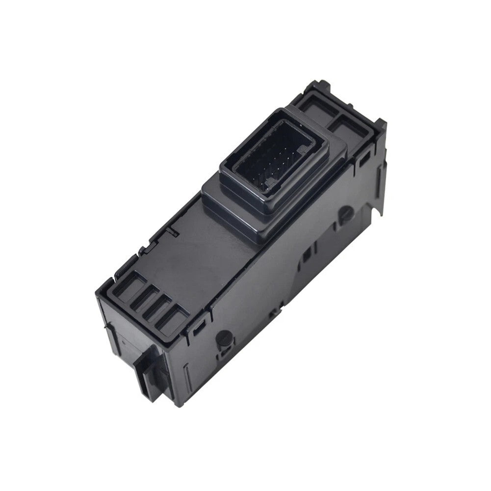 OEM For Prado Car Hazard Light Switch For For Models 2009 through 2017