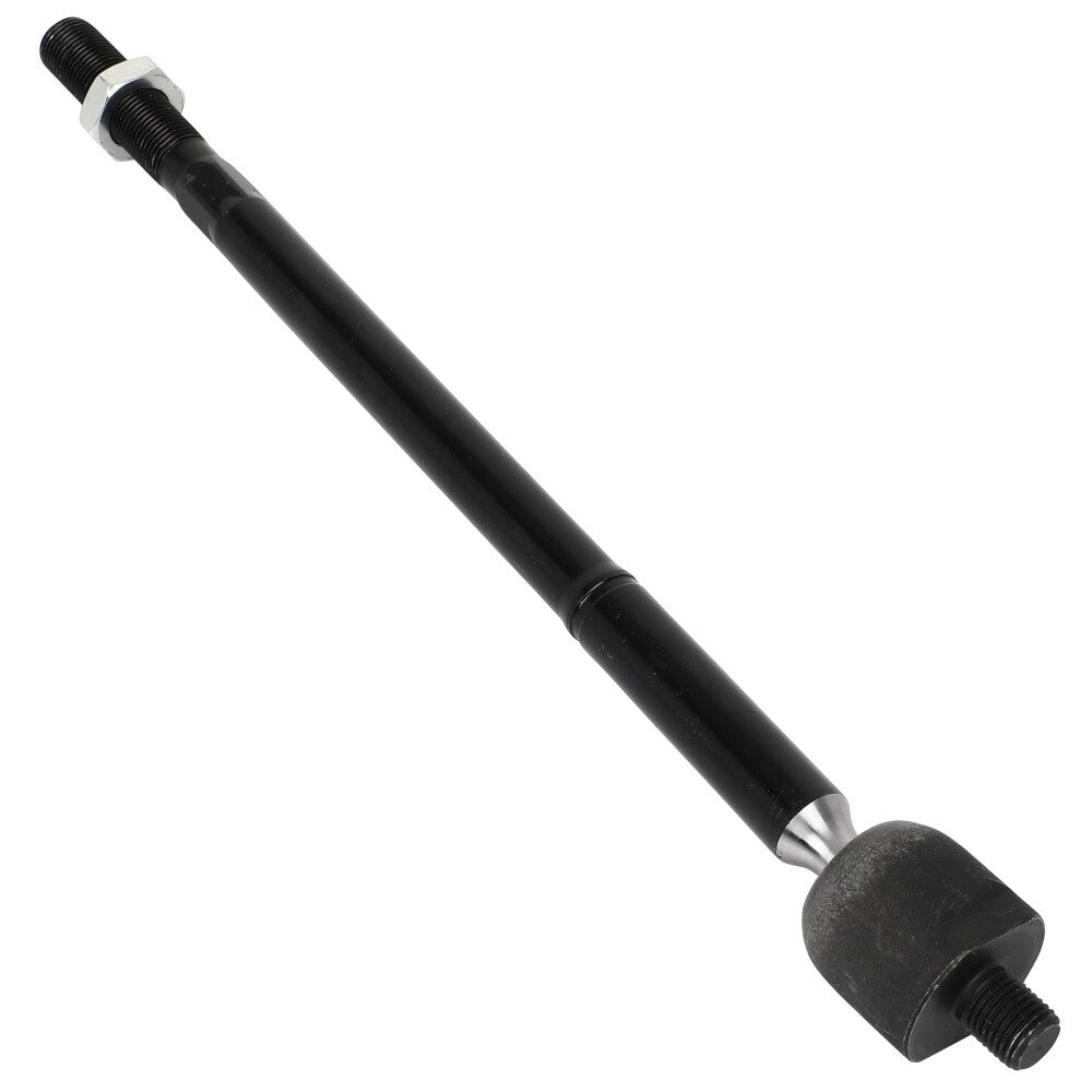 Front Rack and Pinion Bellow Tie Rod End For 2009 10 11 12 13-2014 Toyota Matrix