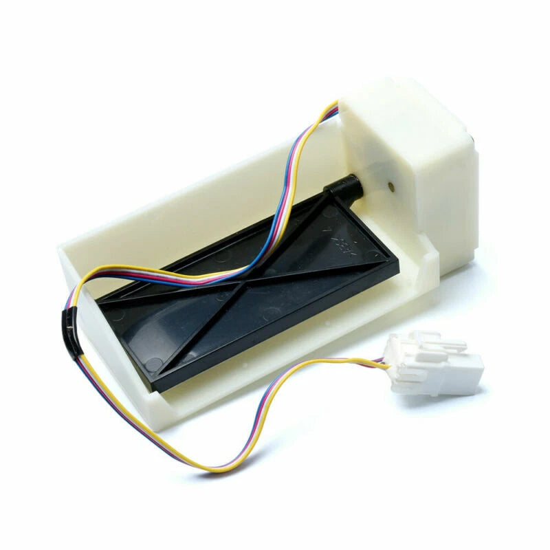 For Samsung refrigerator air door accessories FBZA-1750-10D DC12V PN.W29-15