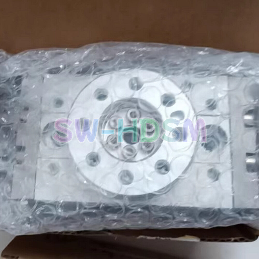 1PCS  for SMC Cylinder MSQB20R Freight Free