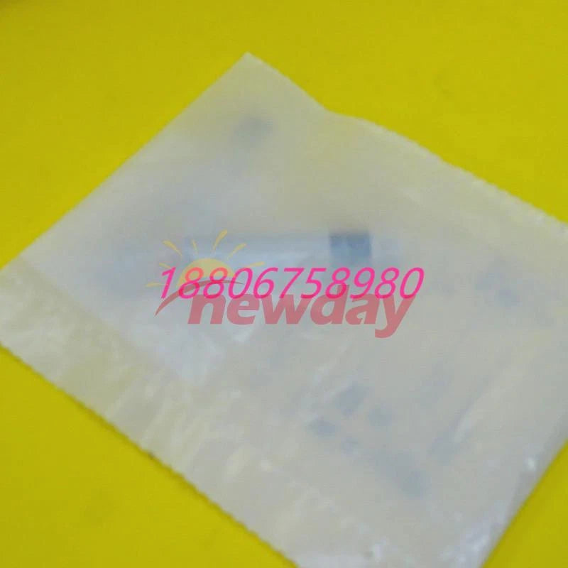 1x   IG5773 inductive proximity switch sensor