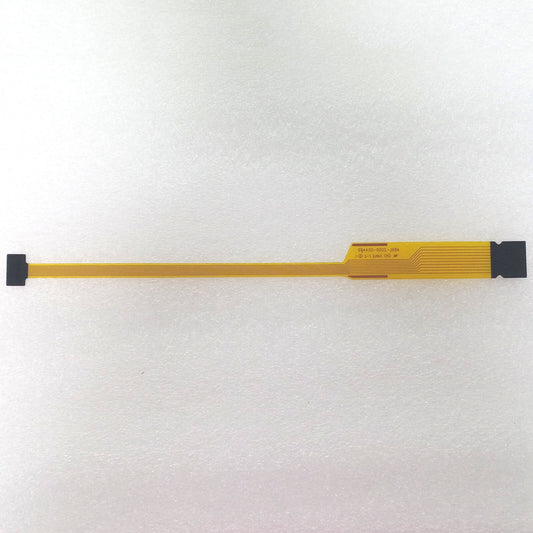 1pcs For FANUC A66L-2050-0044#B Cable card slot