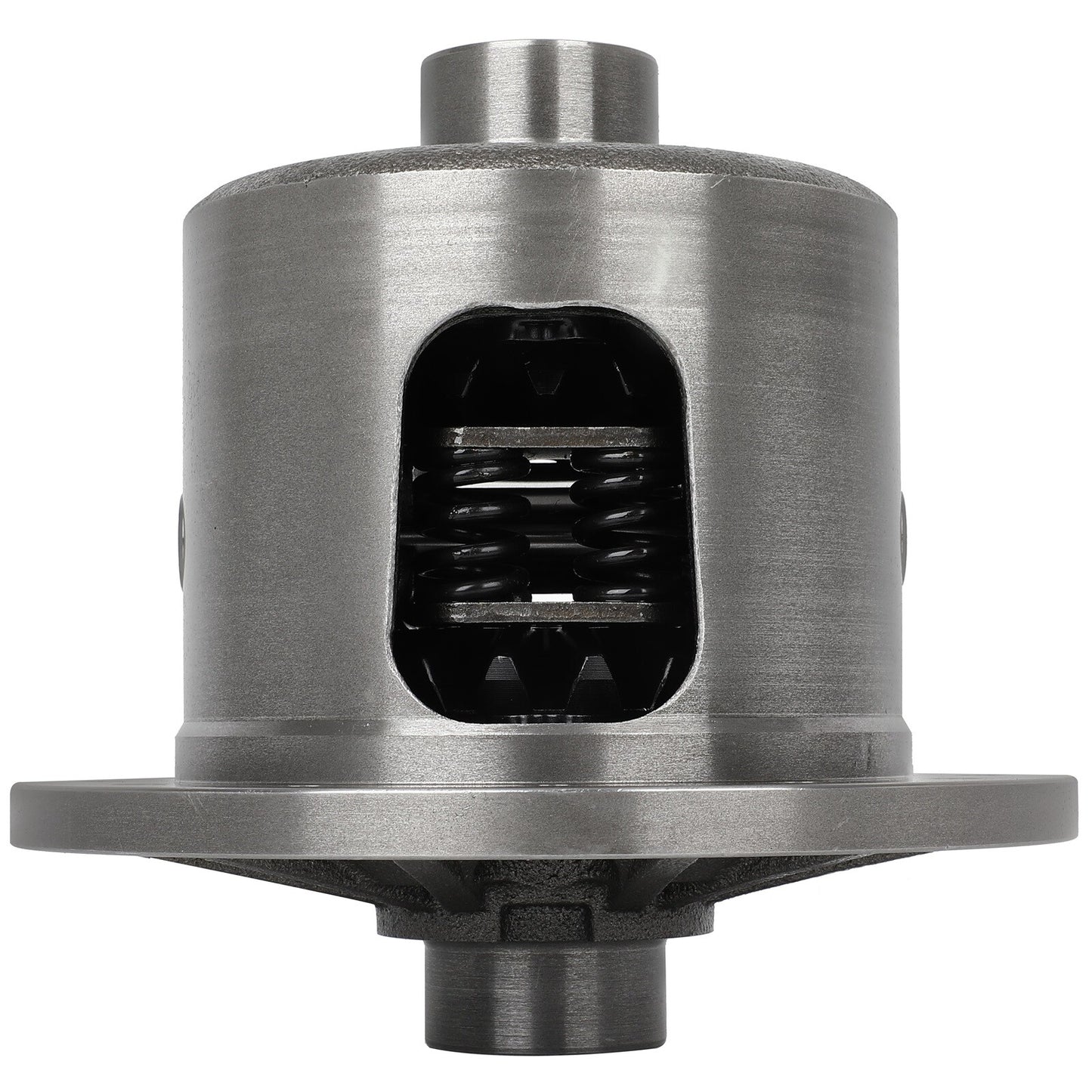 Fits GM 8.875" 30 Spline 3.73-up Ratios 12 Bolt Limited-Slip Posi Differential