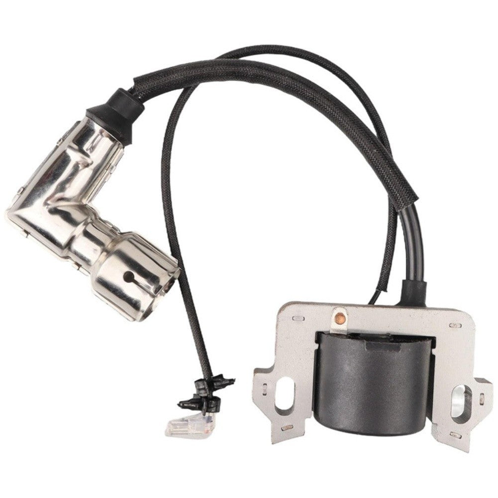 Ignition Coil Direct Replacement Enhanced Combustion Performance For CADET