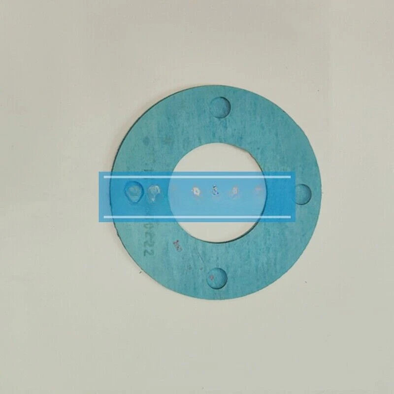 1PCS  FIT FOR Air compressor accessory gasket transition plate 93168144
