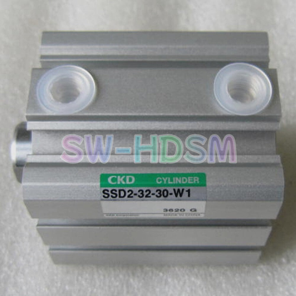1PCS   For CKD Cylinder SSD2-32-30-W1 freight free