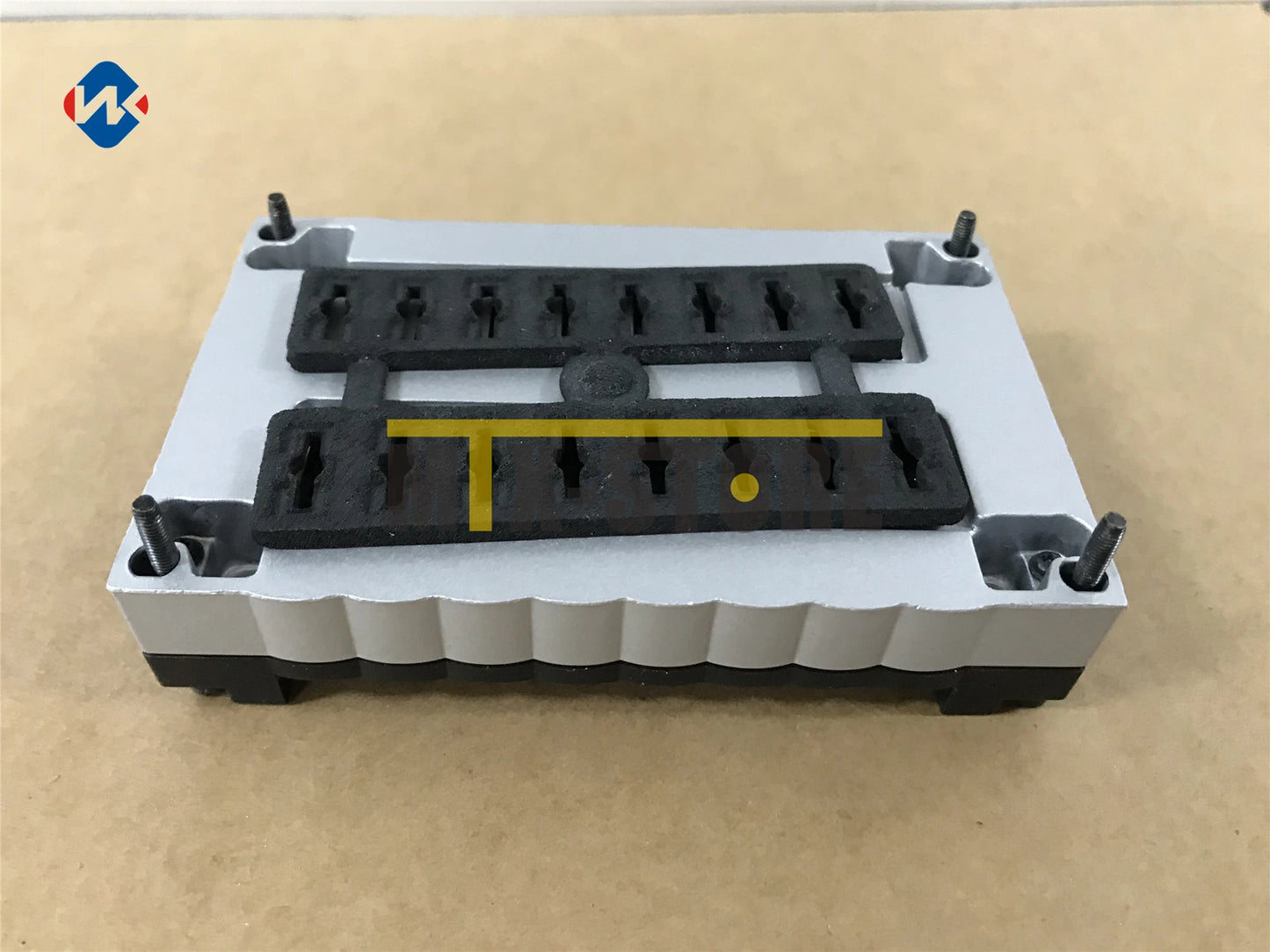 1PCS   FESTO Solenoid Valve CPV10-GE-MP-8 18255 #P