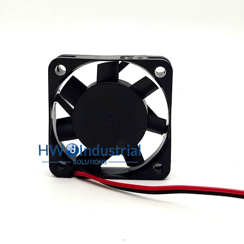 1PC SUNON MF40102VX-Q00U-A9D 24V 1.44W 4CM Silent Inverter Fan Size 40*40*10mm