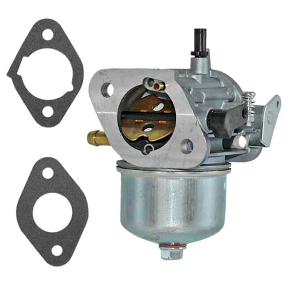 15003-7061 Carburetor Fit For Kawasaki FH430V FH381V FH541V FS481V Engine
