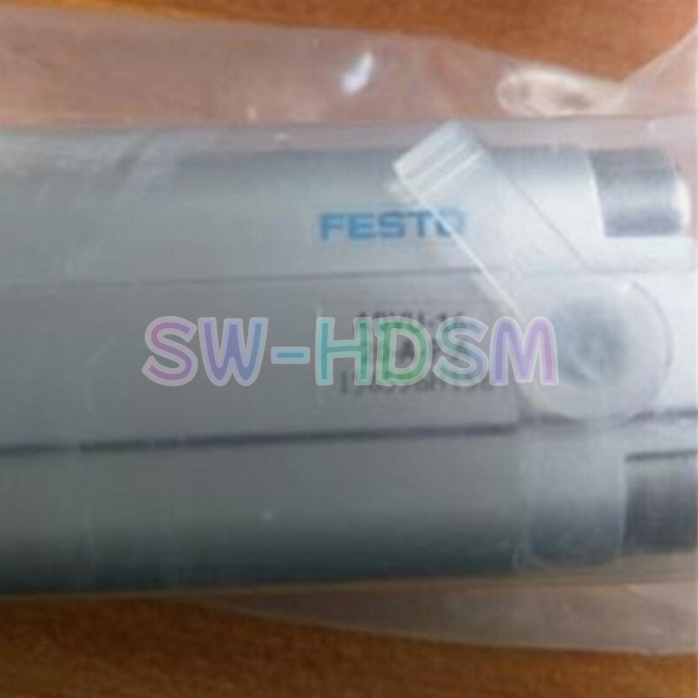 1PCS   FESTO Cylinder ADVU-16-20-A-P-A Freight Free