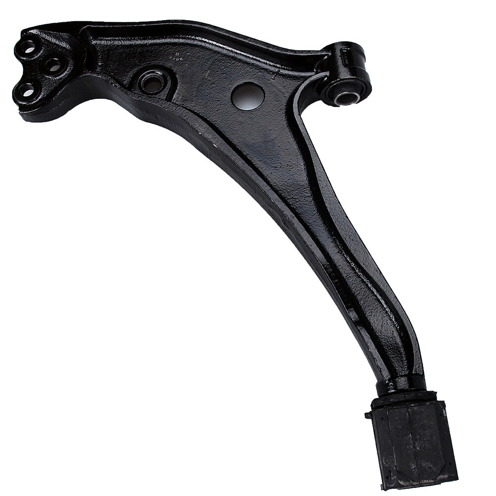Front Ball Joint Tie Rod End Link Control Arm Fit For 1999-2002 Mercury Villager