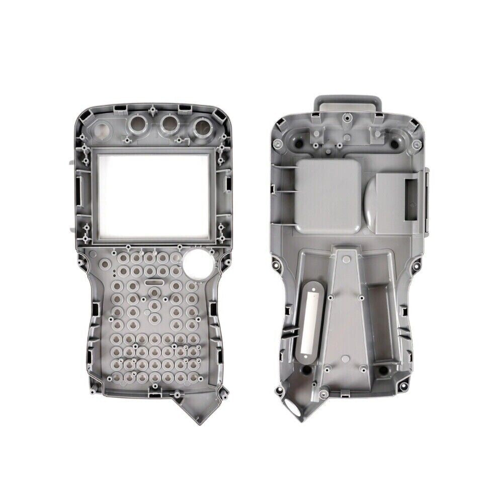 Housing Cover for Yaskawa DX200 JZRCR-YPP13-1 Motoman Teach Pendant Case Shell