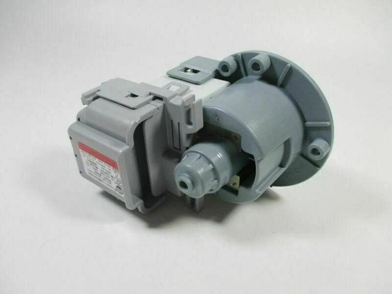 1PC DC31-00181A for Samsung washing machine bpx2-7 B20-6 PX-2-35   drain motor