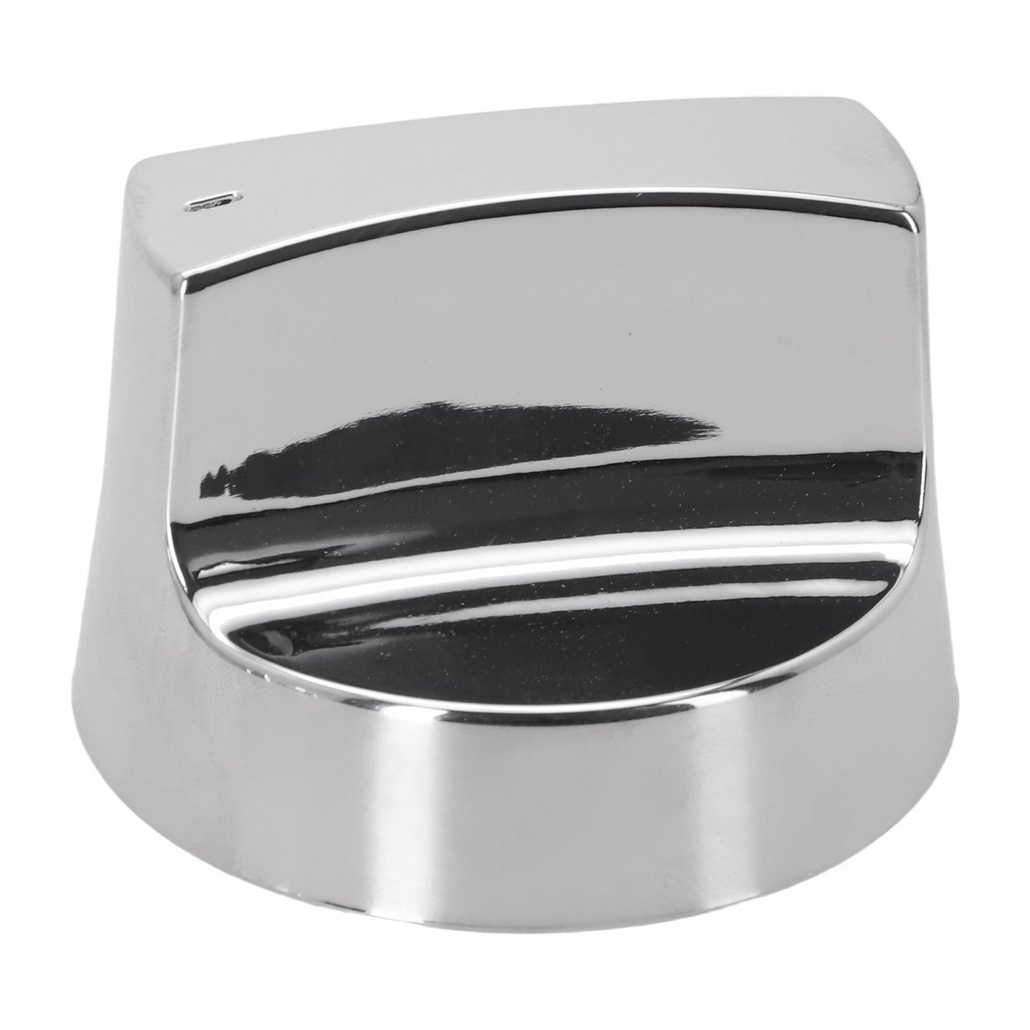 Innovative Design Replace Old Grill Knobs with This Stylish 4 Piece Set