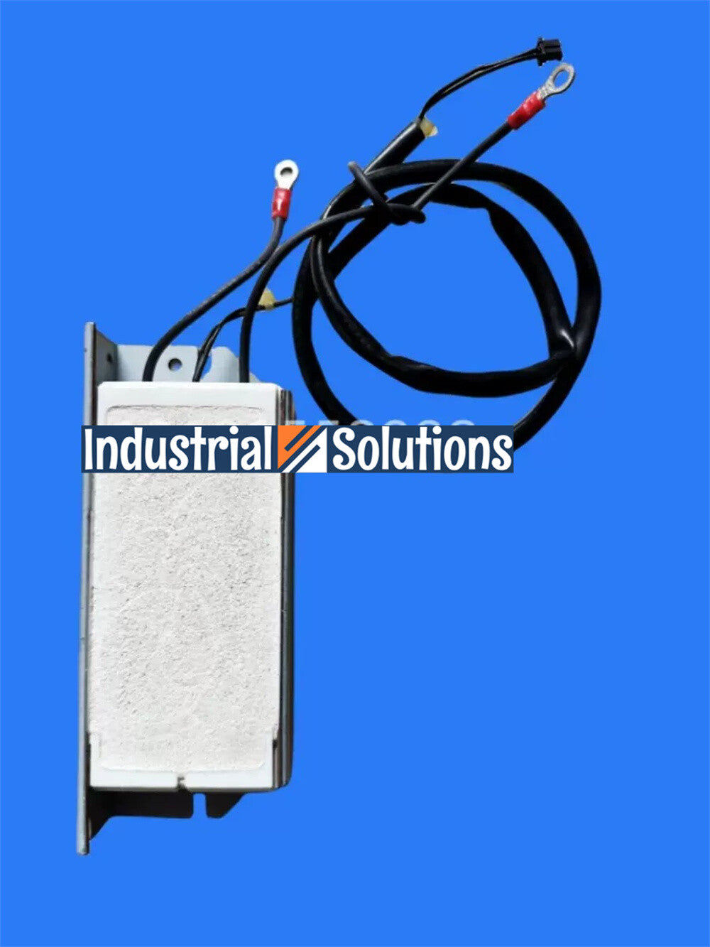 1/piece BKO-CA2248 BKO-CA2248H01 1.5ΩK for Mitsubishi Inverter Start Resistor