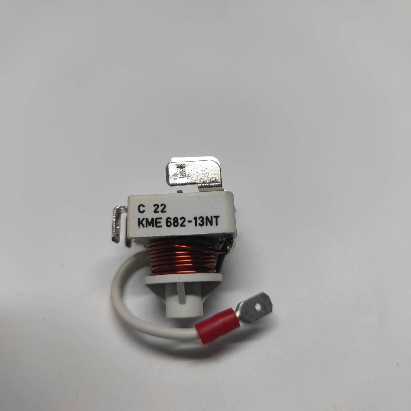 1PCS FOR  Compressor Starter KME682-13NT-9NT KME682-13NT