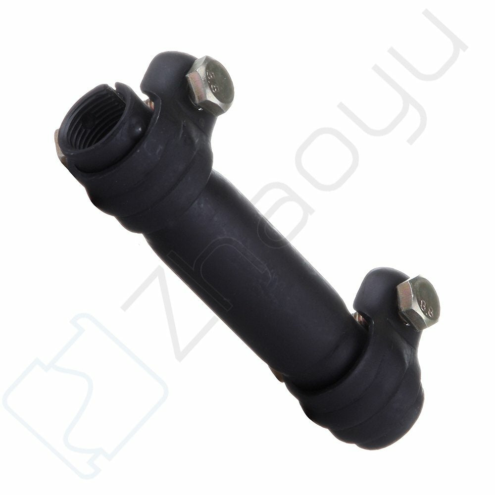 11Pcs Front Upper Control Arm Tie Rod End Fit For Chevrolet Blazer S10 GMC Isuzu