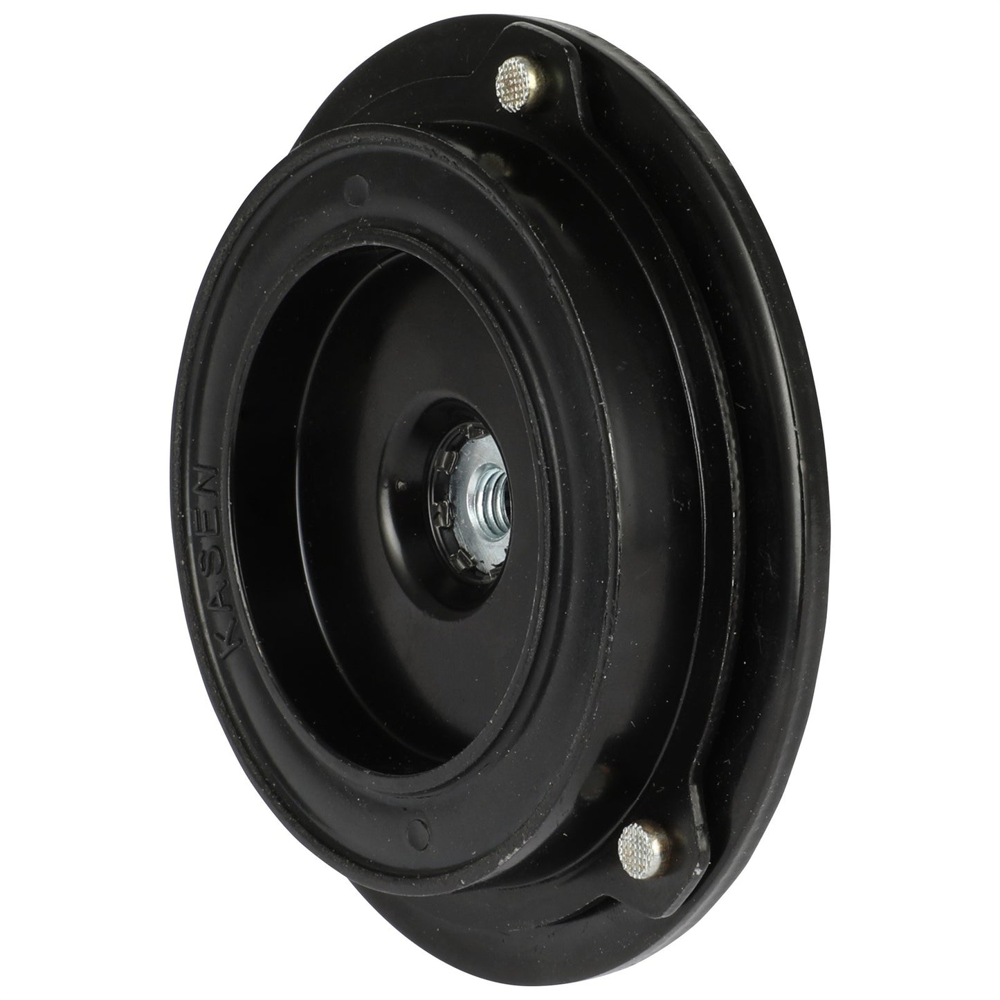 A/C Compressor Clutch Fits Mercedes-Benz C230 Dodge Sprinter Chrysler Crossfire