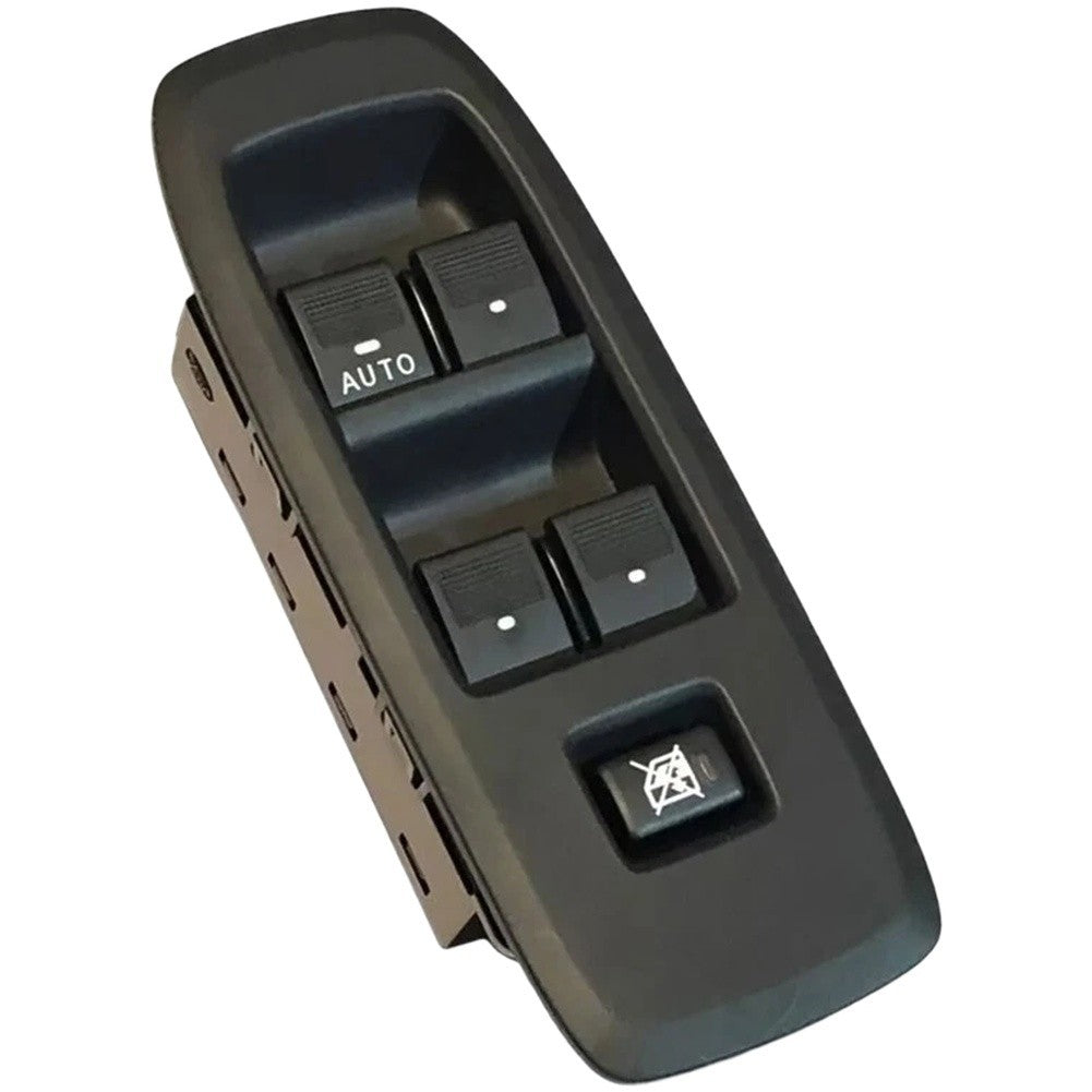Power Window Switch Button for Ford For Ranger TKE 2016 2020 Vehicle Specific