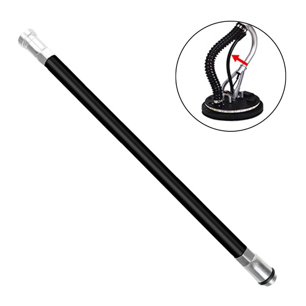 Drive Shaft Replacement for Porter Cable 78007801 Designed for Drywall Sanders