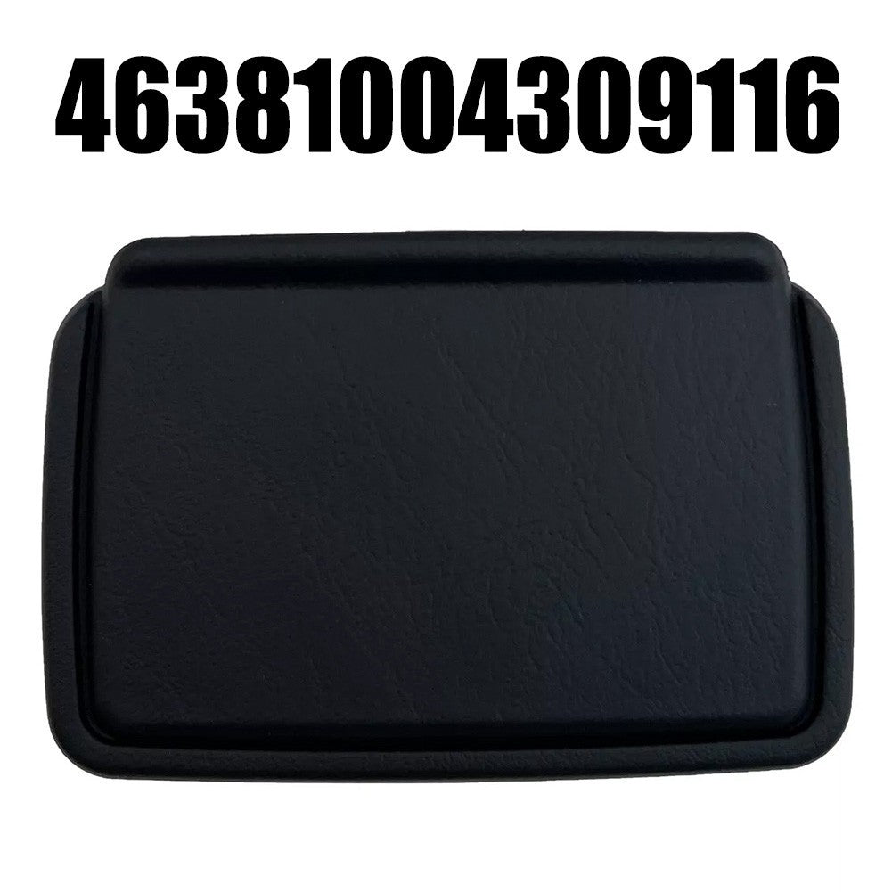 OEM Rear Door Box for Mercedes For Benz For G Class W463 Easy Installation