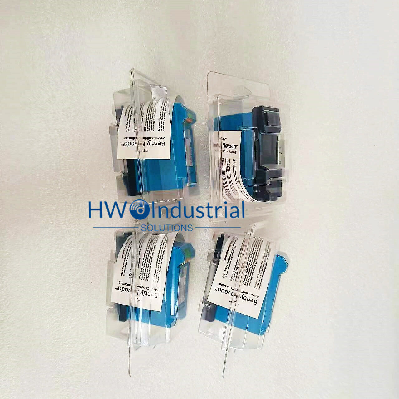 1PC  330180-51-CN Amplifier Proximitor (Expedited