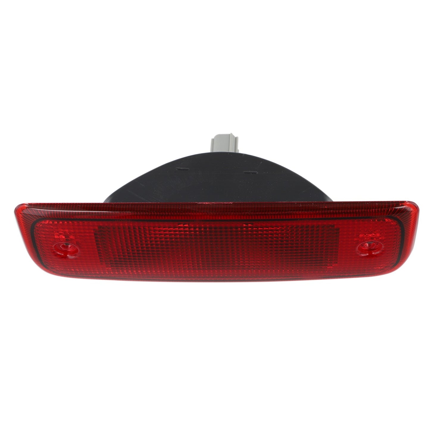 Third High Brake Light Assembly for Nissan Series 2012 2021 Reliable Fit