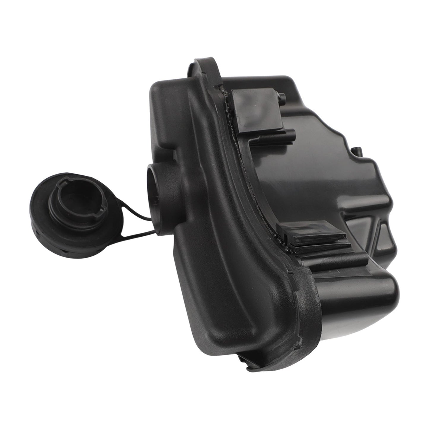High Efficiency Lawn Equipment Fuel Storage Tank Compatible with 594112