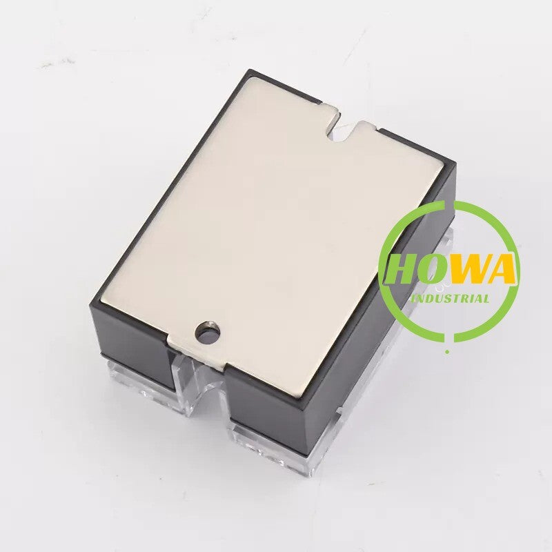 MGR SSVR MGR-R 40A Single-phase Solid State Relay 220V  One/piece
