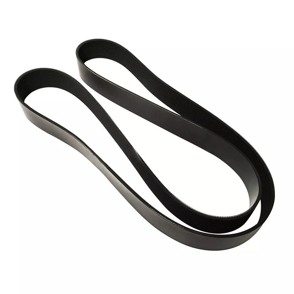 4933068 Fan Belt For Cummins Engine