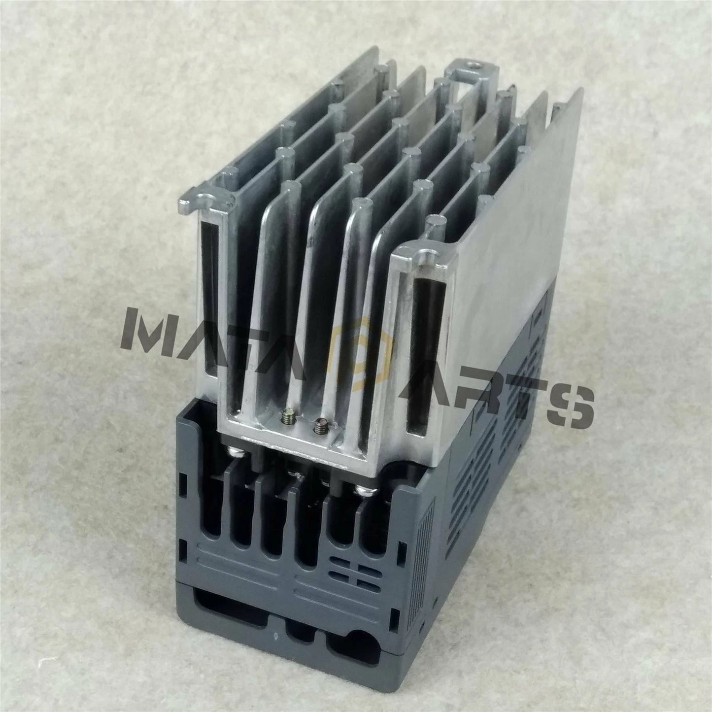 1pcs Mitsubishi FR-D720-0.75K Inverter 0.75KW 220V #P