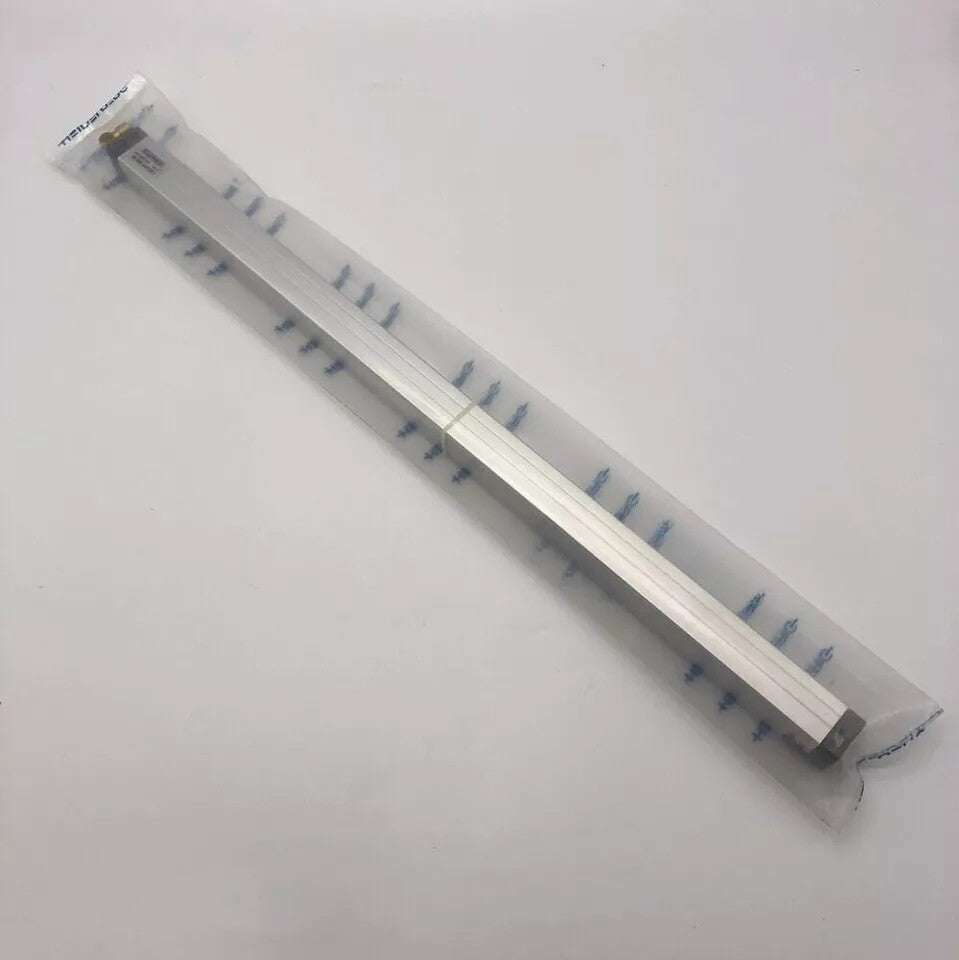 00.580.4473 Automatic Plate Clamp for Heidelberg SM52 PS Plate Clamp Printing