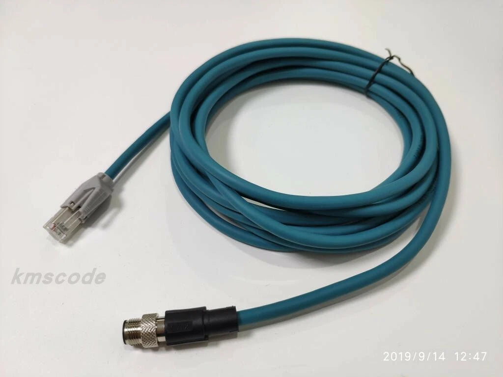 OP-87230 87231 87232 communication cable network cable SR-1000SR2000