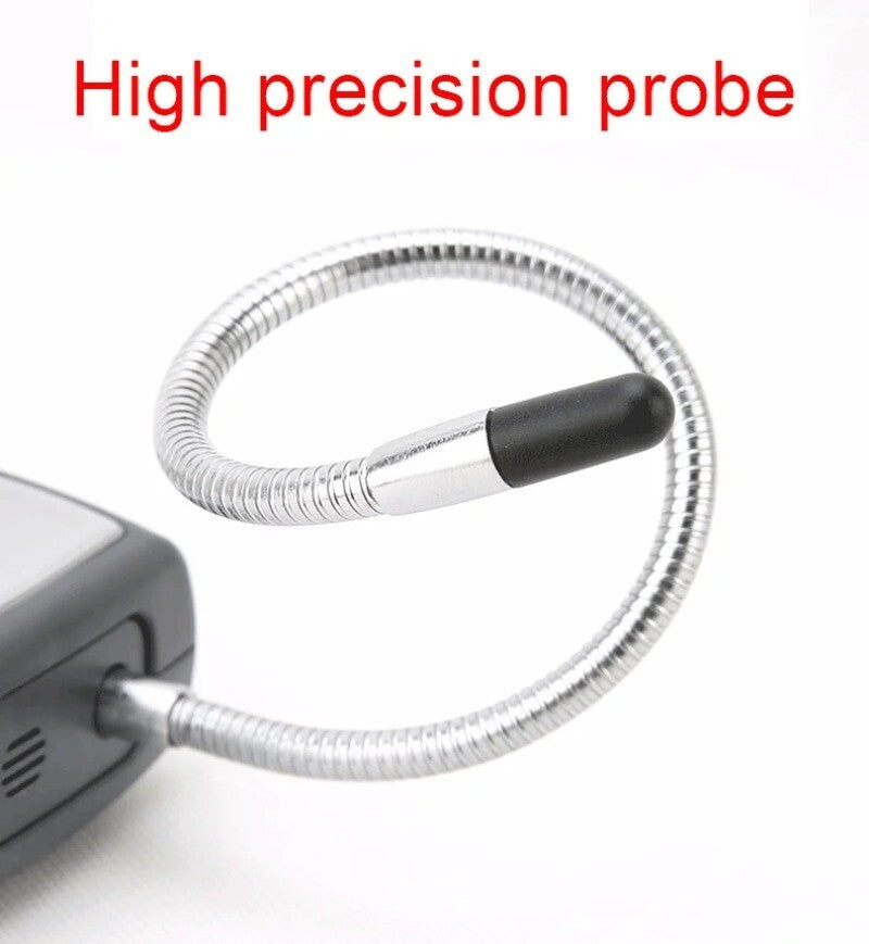 DY25 Automotive Short Open Circuit locating Finder Tester Diagnostic Test Tool