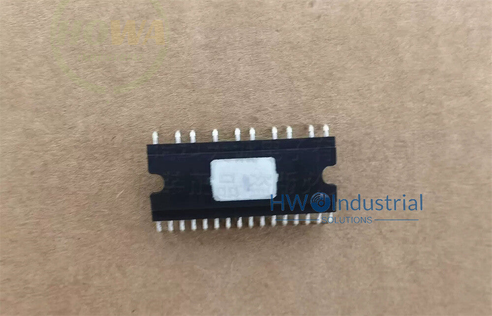 1/piece  Toshiba TPD4125K DIP-26 High Voltage Monolithic Silicon Power IC