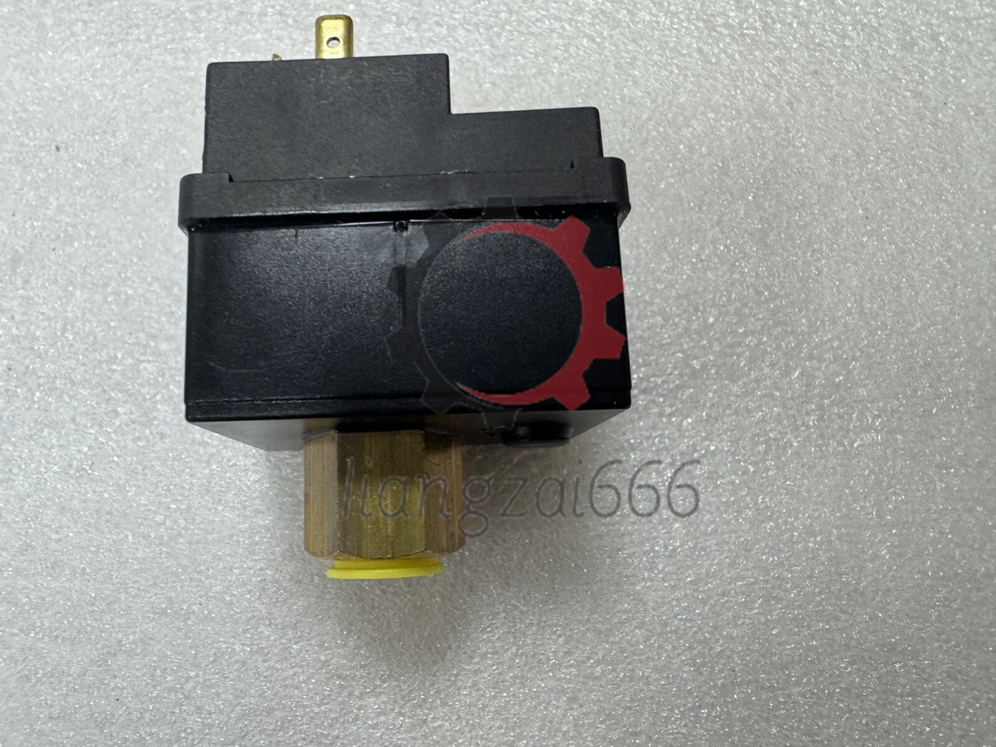 ALCO PS3-A3S PS3A3S Pressure Switch #P