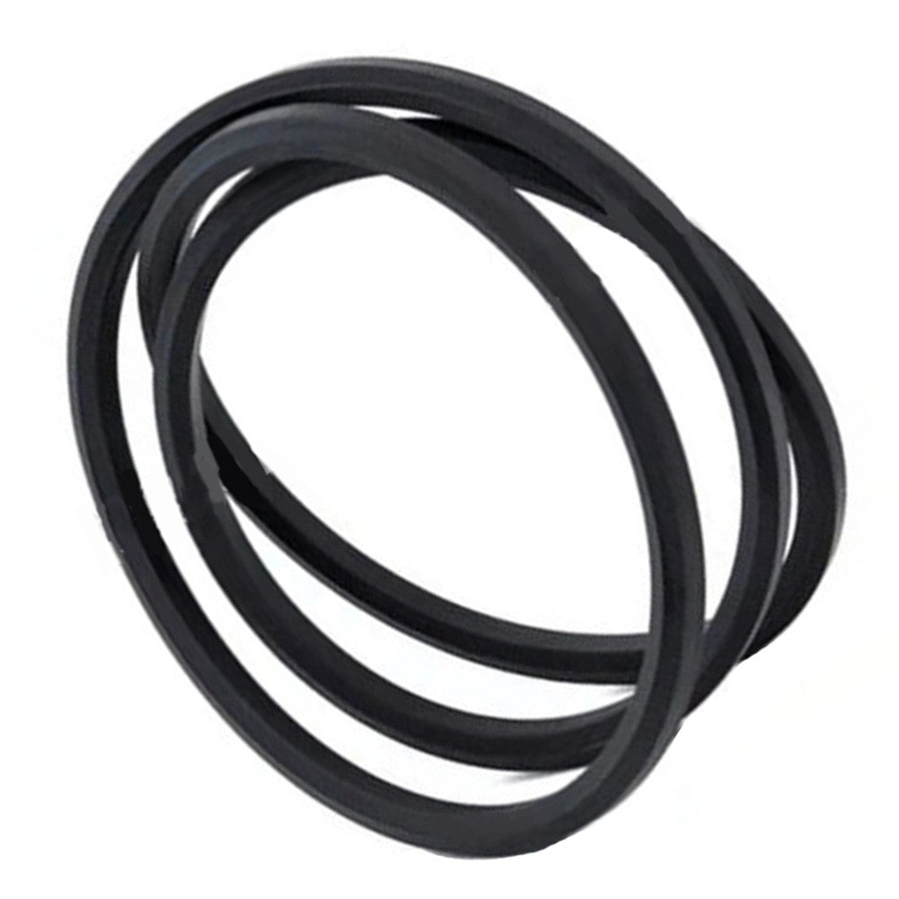 Black Rubber Mower Drive Belt for Scag For 48202 For 48202A 021946 7017333YP