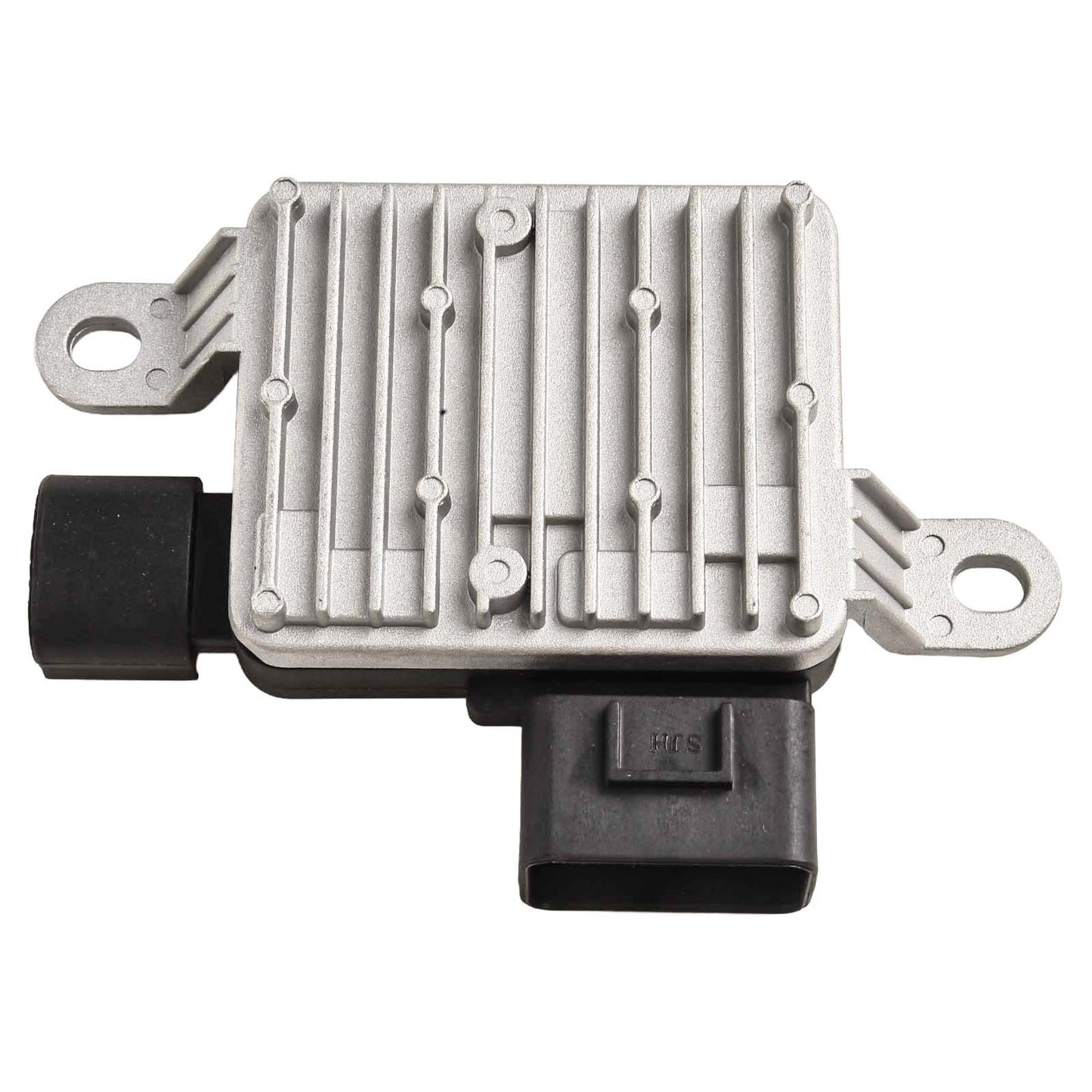 Wear Resistant Cooling Fan Control Module For Kia For Optima 201618 2 4L