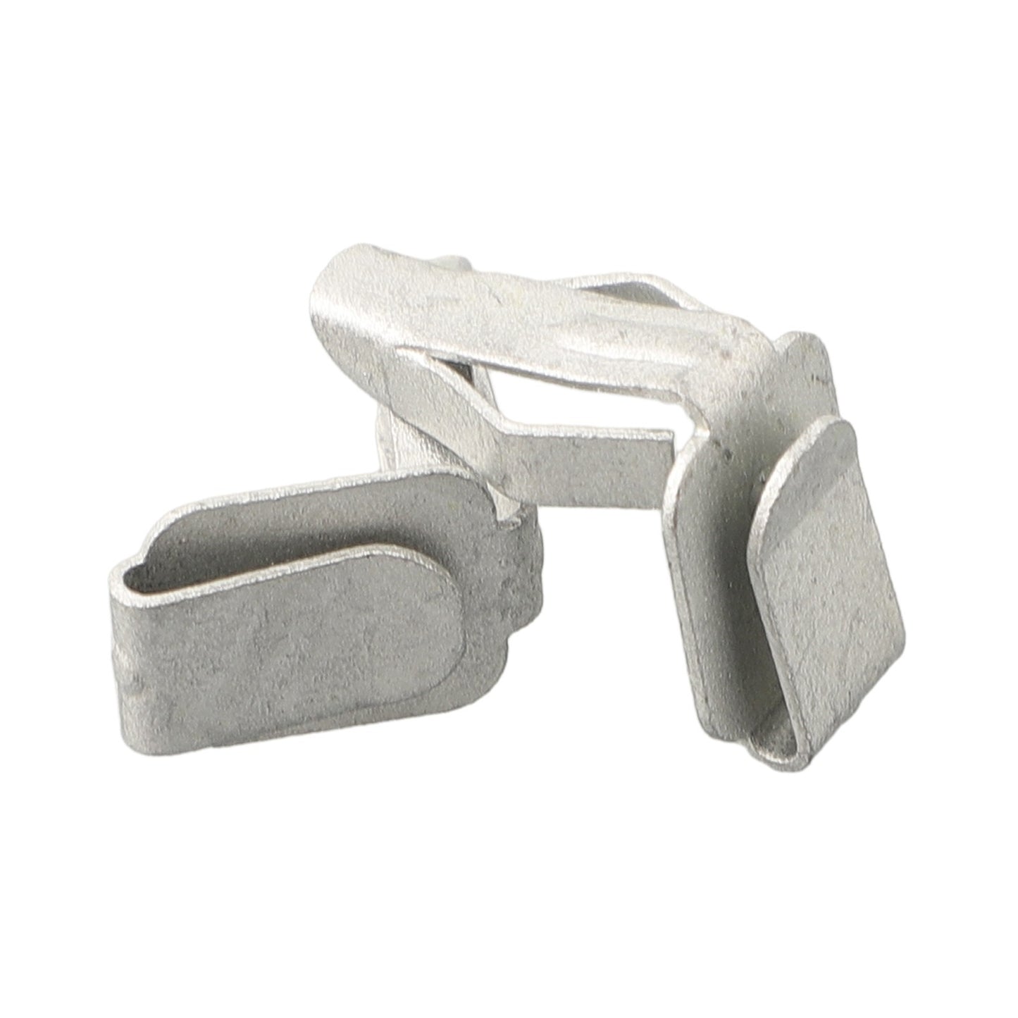 24Pcs/Set  Front Door Panel Frame Plugs & Door Panel Clips For Chevy For Camaro