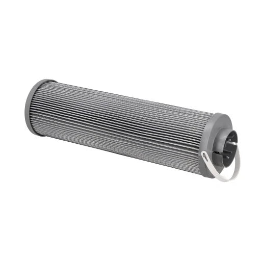 1PCS  FIT FOR P566990 Hydraulic equipment filter element