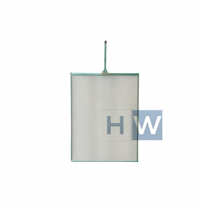 1Pc  For DMC 10.4-inch AST-104A AST-104A080A glass touchpad